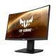 Monitor ASUS TUF Gaming VG24VQR, 90LM0577-B01170