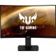 Monitor ASUS TUF Gaming VG32VQR, 90LM04I0-B03170