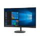 Monitor LENOVO D32qc-20, 66A6GAC1EU