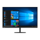 Monitor LENOVO D32qc-20, 66A6GAC1EU