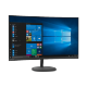 Monitor LENOVO D32qc-20, 66A6GAC1EU