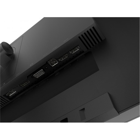 Monitor LENOVO ThinkVision T24i-2L, 62B0MAT2EU