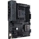 Matična plošča ASUS ProArt B550-CREATOR AM4, ATX, 90MB17L0-M0EAY0