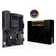 Matična plošča ASUS ProArt B550-CREATOR AM4, ATX, 90MB17L0-M0EAY0