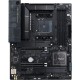 Matična plošča ASUS ProArt B550-CREATOR AM4, ATX, 90MB17L0-M0EAY0