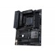 Matična plošča ASUS ProArt B550-CREATOR AM4, ATX, 90MB17L0-M0EAY0