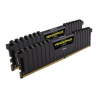 Pomnilnik 16GB (2x8GB) 3200MHz Corsair Vengeance Black