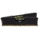 Pomnilnik 16GB (2x8GB) 3200MHz Corsair Vengeance Black