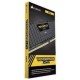 Pomnilnik 16GB (2x8GB) 3200MHz Corsair Vengeance Black