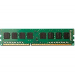 Pomnilnik HP 32GB 1x32GB 3200 DDR4 NECC UDIMM, 141H9AA
