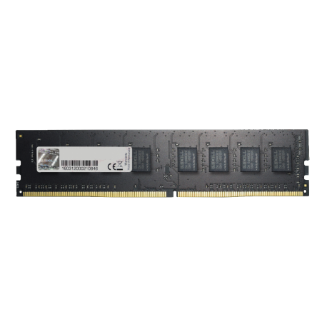 Pomnilnik DDR4 16GB (2x8GB) 2666Mhz CL19 G.Skill