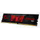 Pomnilnik DDR4 16GB PC 3200 CL16 G.Skill 16GIS Aegis