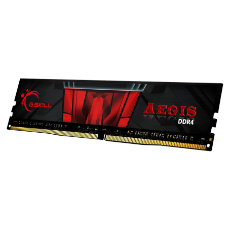Pomnilnik DDR4 16GB PC 3200 CL16 G.Skill 16GIS Aegis