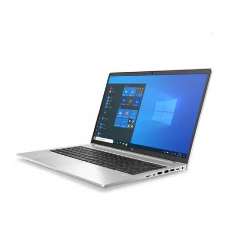 Prenosnik 15.6 HP ProBook 450 G8 i5-1135G7, 16GB, SSD 512GB, Win10, 2X7F3EA