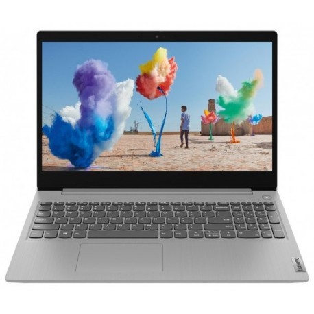 Prenosnik 17.3 Lenovo IdeaPad 3-17ADA, R5 3500U, 8GB, 512GB, W10