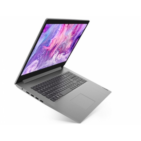 Prenosnik 17.3 Lenovo IdeaPad 3-17ADA, R5 3500U, 8GB, 512GB, W10