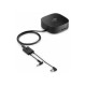 HP 6LX61AA Dock Adapter 4.5 mm and USB-C za HP USB-C/A Universal Dock G2
