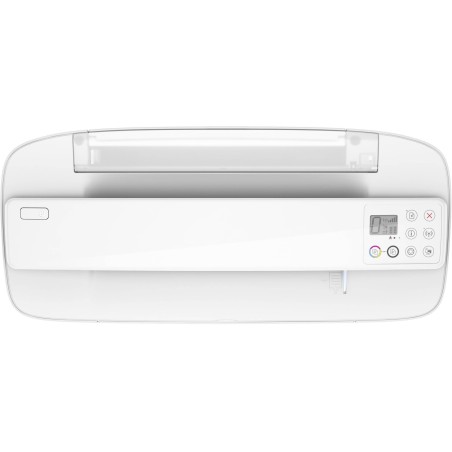 Multifunkcijski tiskalnik HP DeskJet 3750, T8X12B