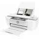 Multifunkcijski tiskalnik HP DeskJet 3750, T8X12B