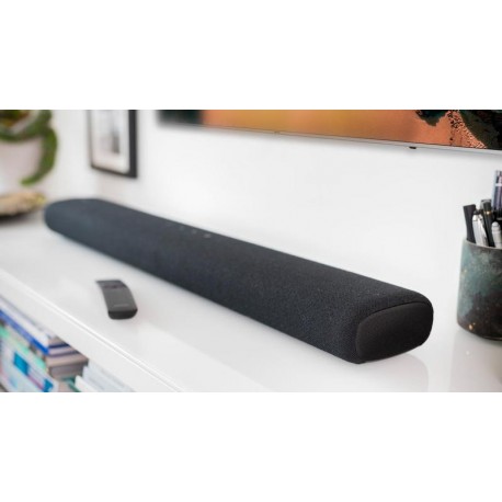 Soundbar Samsung HW-S60T/EN