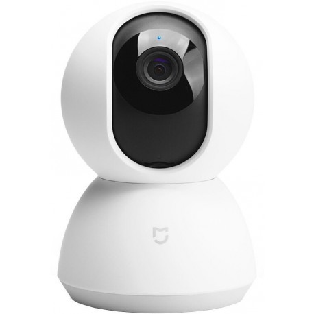 IP kamera XIAOMI 360°1080p