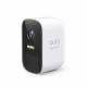 IP kamera Eufy by Anker EufyCam 2C Add-On, T81133D3