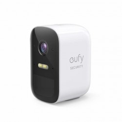 IP kamera Eufy by Anker EufyCam 2C Add-On, T81133D3
