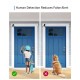 IP kamera Eufy by Anker EufyCam 2C Add-On, T81133D3