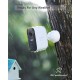 IP kamera Eufy by Anker EufyCam 2C Add-On, T81133D3
