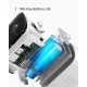 IP kamera Eufy by Anker EufyCam 2C Add-On, T81133D3