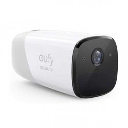 IP kamera Eufy by Anker Eufy Cam 2, T81143D2