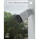 IP kamera Eufy by Anker Eufy Cam 2 PRO Kit komplet 3, T88523D2