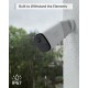 IP kamera Eufy by Anker Eufy Cam 2 PRO Kit komplet, T88513D1