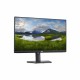 LED monitor 24 Dell S2421HSX