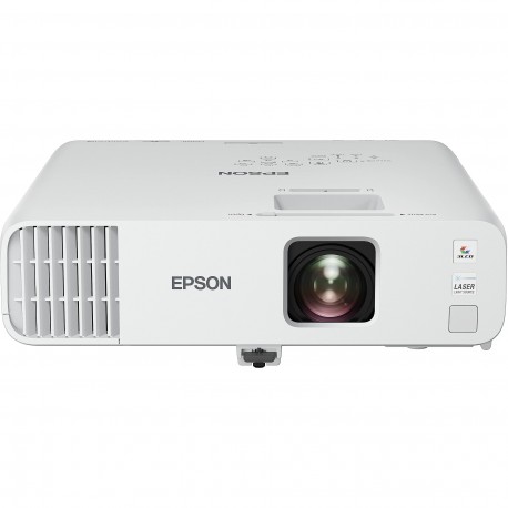 Projektor EPSON EB-L200W 3LCD Projector WXGA, V11H991040