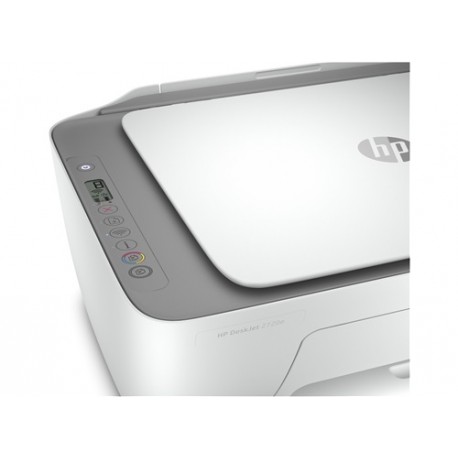 Multifunkcijski tiskalnik HP DeskJet 2720e