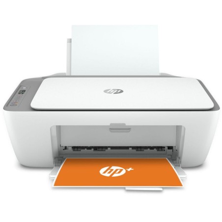 Multifunkcijski tiskalnik HP DeskJet 2720e