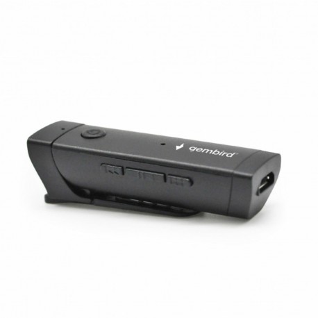 Bluetooth Avdio sprejemnik Gembird