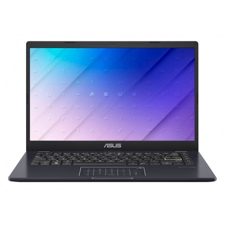Prenosnik ASUS VivoBook Go 14 E410MA-BV1182 N4020, 4GB, 128GB eMMC, W10+Off365P