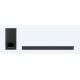 Soundbar Sony HT-S350