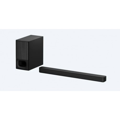 Soundbar Sony HT-S350