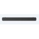 Soundbar Sony HT-S350