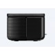 Soundbar Sony HT-S350