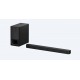 Soundbar Sony HT-S350
