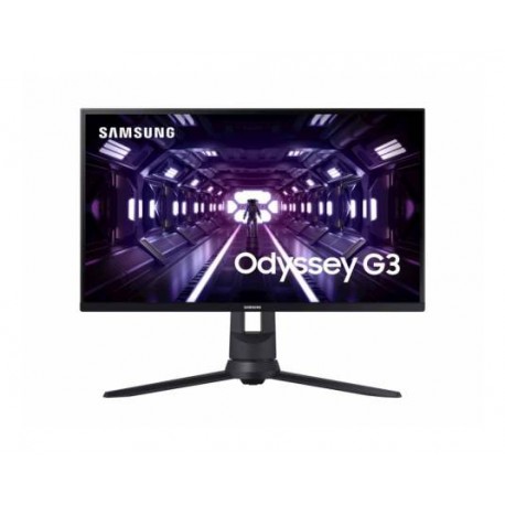 Monitor Samsung F27G35TFWU