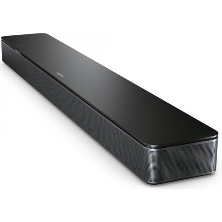 Soundbar BOSE SMART SOUNDBAR 300, črn
