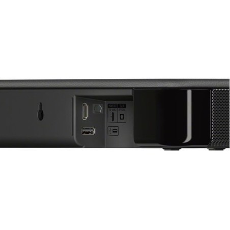 Soundbar Sony HT-SF150
