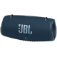 Zvočnik Bluetooth JBL Xtreme 3, moder