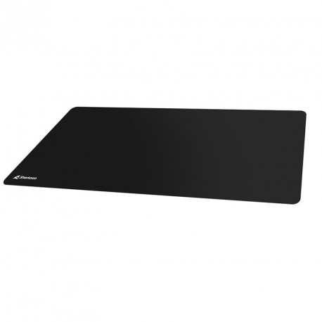 Podloga za miško SHARKOON 1337 V2, XXL, črna