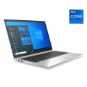 Prenosnik HP EliteBook 840 G8 i7-1165G7, 16GB, SSD 512GB, W10P